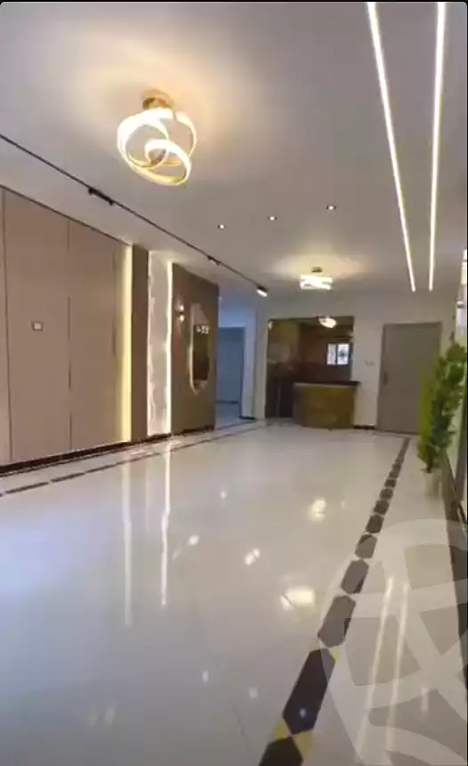 https://aqarmap.com.eg/ar/listing/7203987-for-sale-alexandria-al-agamy-shataa-el-nakheel