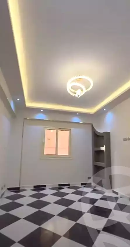 https://aqarmap.com.eg/ar/listing/7203987-for-sale-alexandria-al-agamy-shataa-el-nakheel