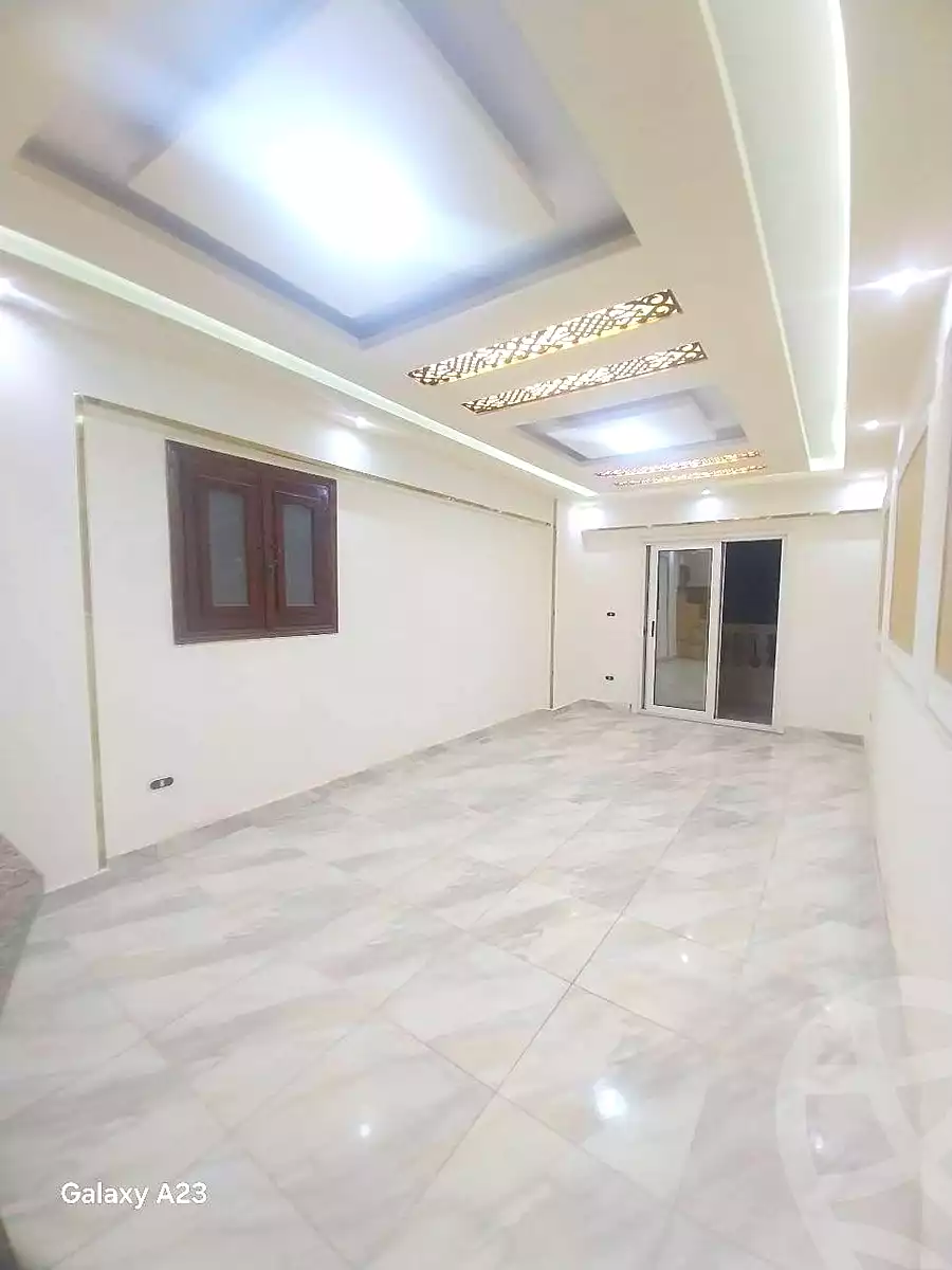 https://aqarmap.com.eg/ar/listing/7203990-for-sale-alexandria-al-agamy-shataa-el-nakheel