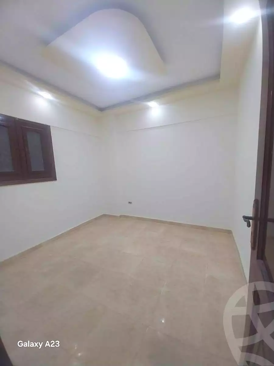 https://aqarmap.com.eg/ar/listing/7203990-for-sale-alexandria-al-agamy-shataa-el-nakheel