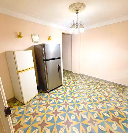 https://aqarmap.com.eg/ar/listing/7203998-for-sale-alexandria-sydy-bshr-sydy-bshr-bhry-gamal-abd-el-nasir-st