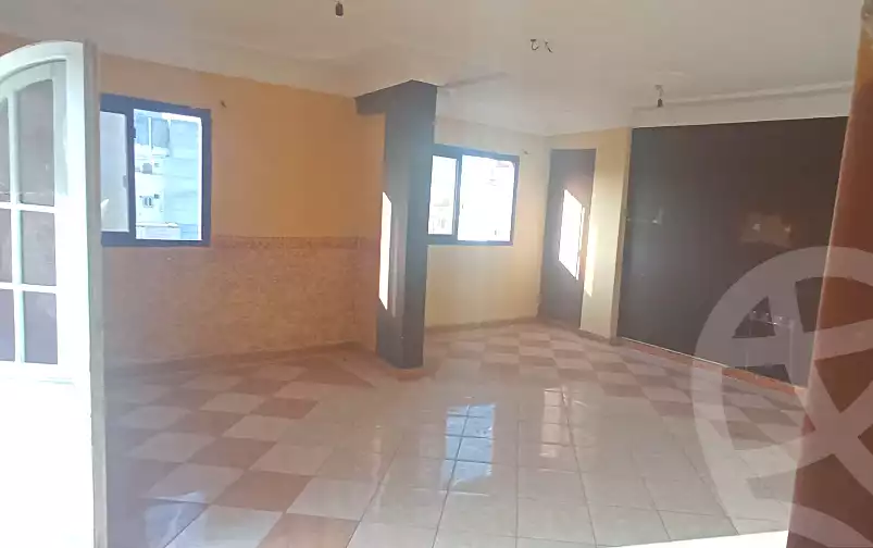 https://aqarmap.com.eg/ar/listing/7204004-for-sale-alexandria-al-agamy-bw-ywsf