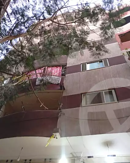 https://aqarmap.com.eg/en/listing/7204005-for-sale-cairo-shoubra