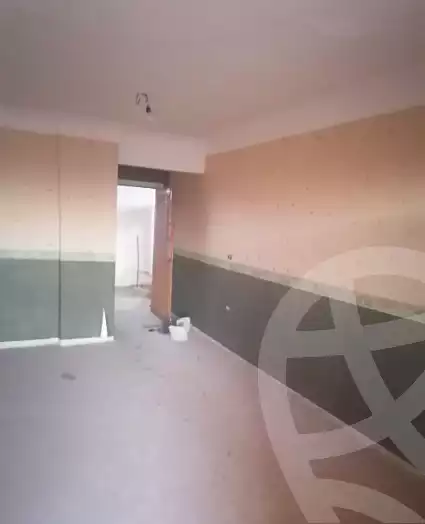 https://aqarmap.com.eg/en/listing/7204010-for-sale-alexandria-abu-talat