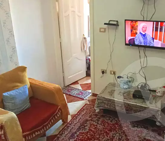 https://aqarmap.com.eg/en/listing/7204013-for-sale-alexandria-bw-qyr