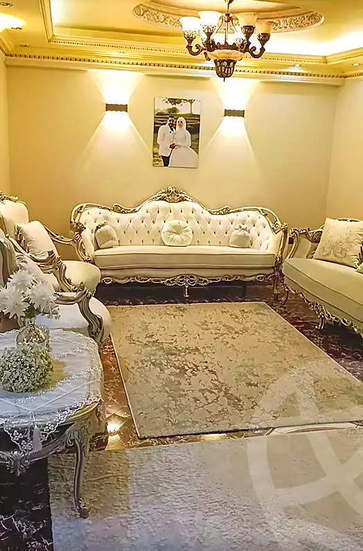 https://aqarmap.com.eg/en/listing/7204014-for-sale-cairo-ain-shams-ain-shams-el-sharkia-el-eshrein-stt