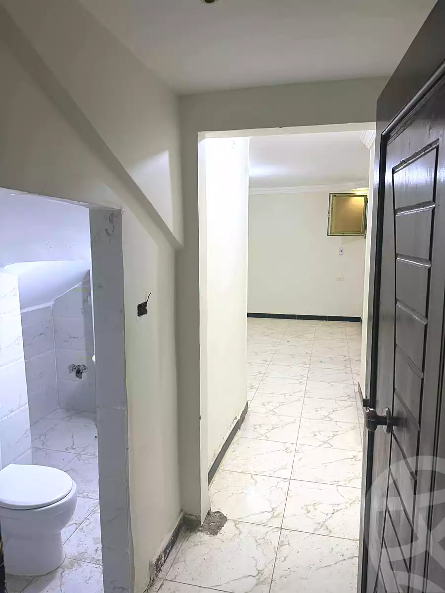 https://aqarmap.com.eg/en/listing/7204018-for-rent-cairo-el-haram-shareaa-el-talateny