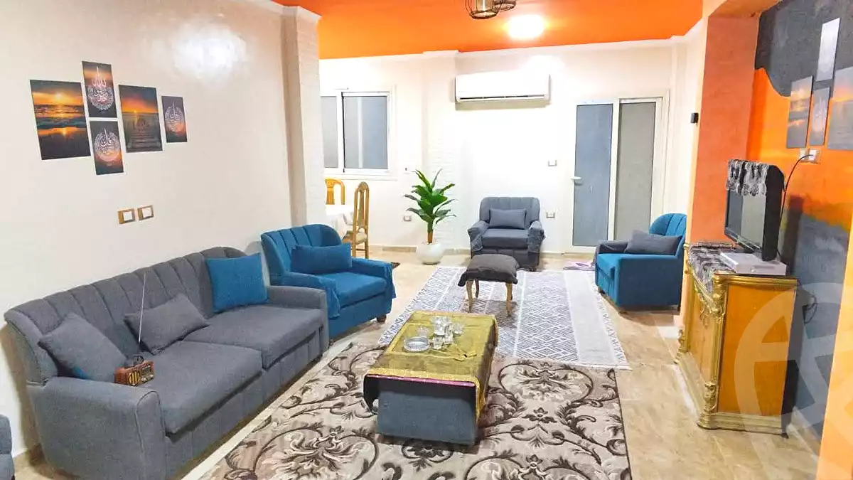 https://aqarmap.com.eg/ar/listing/7204027-for-sale-cairo-faisal-el-matbeaa-tarek-ibn-zeyad-st