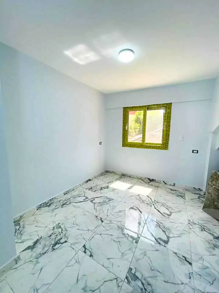 https://aqarmap.com.eg/en/listing/7204031-for-sale-north-coast-resorts-perla