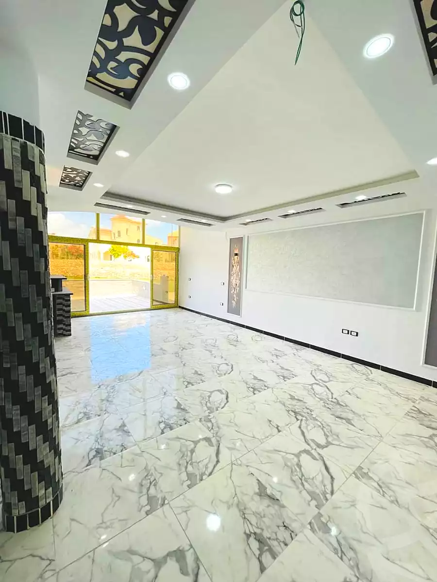 https://aqarmap.com.eg/en/listing/7204031-for-sale-north-coast-resorts-perla