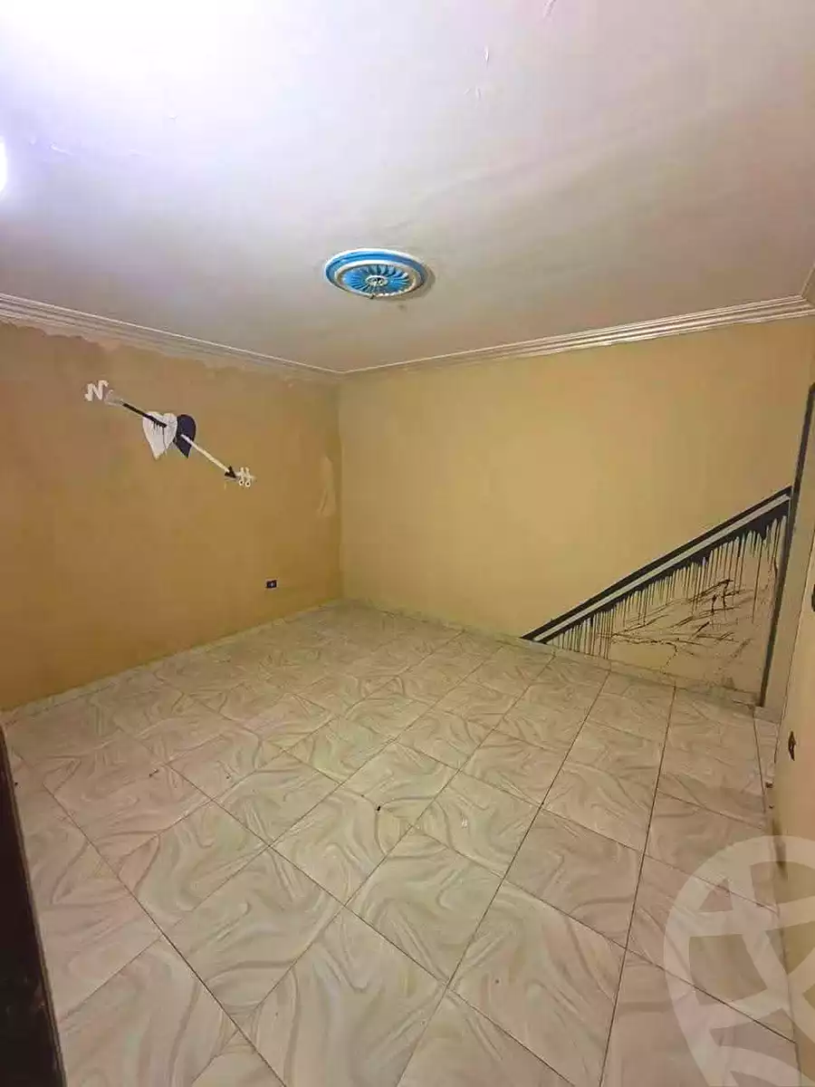 https://aqarmap.com.eg/en/listing/7204046-for-rent-cairo-el-haram-el-maryotya
