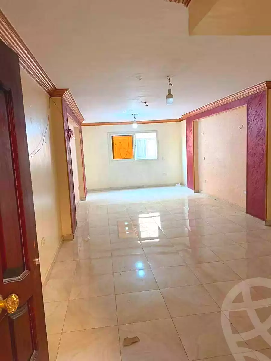 https://aqarmap.com.eg/en/listing/7204046-for-rent-cairo-el-haram-el-maryotya