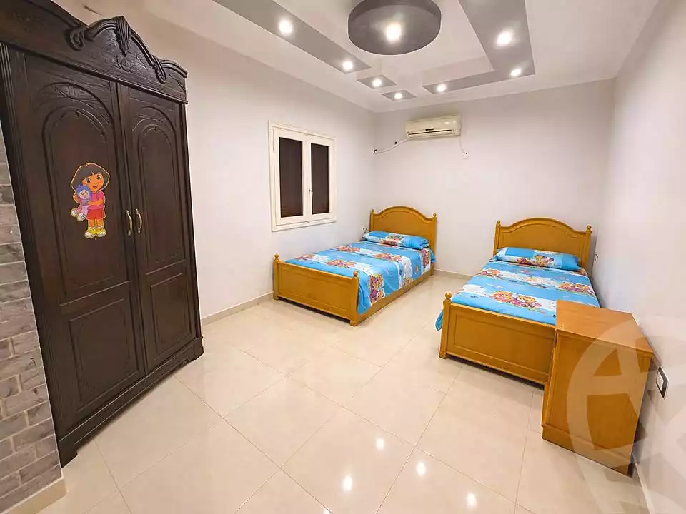 https://aqarmap.com.eg/en/listing/7204058-for-rent-cairo-15th-of-may-mjwr-7