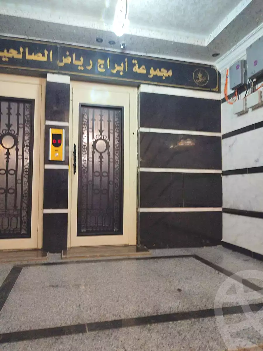 https://aqarmap.com.eg/en/listing/7204052-for-sale-cairo-nozha-2-el-khamseen-st