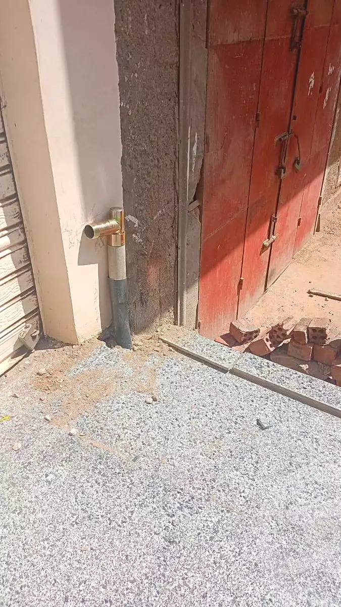 https://aqarmap.com.eg/en/listing/7204052-for-sale-cairo-nozha-2-el-khamseen-st
