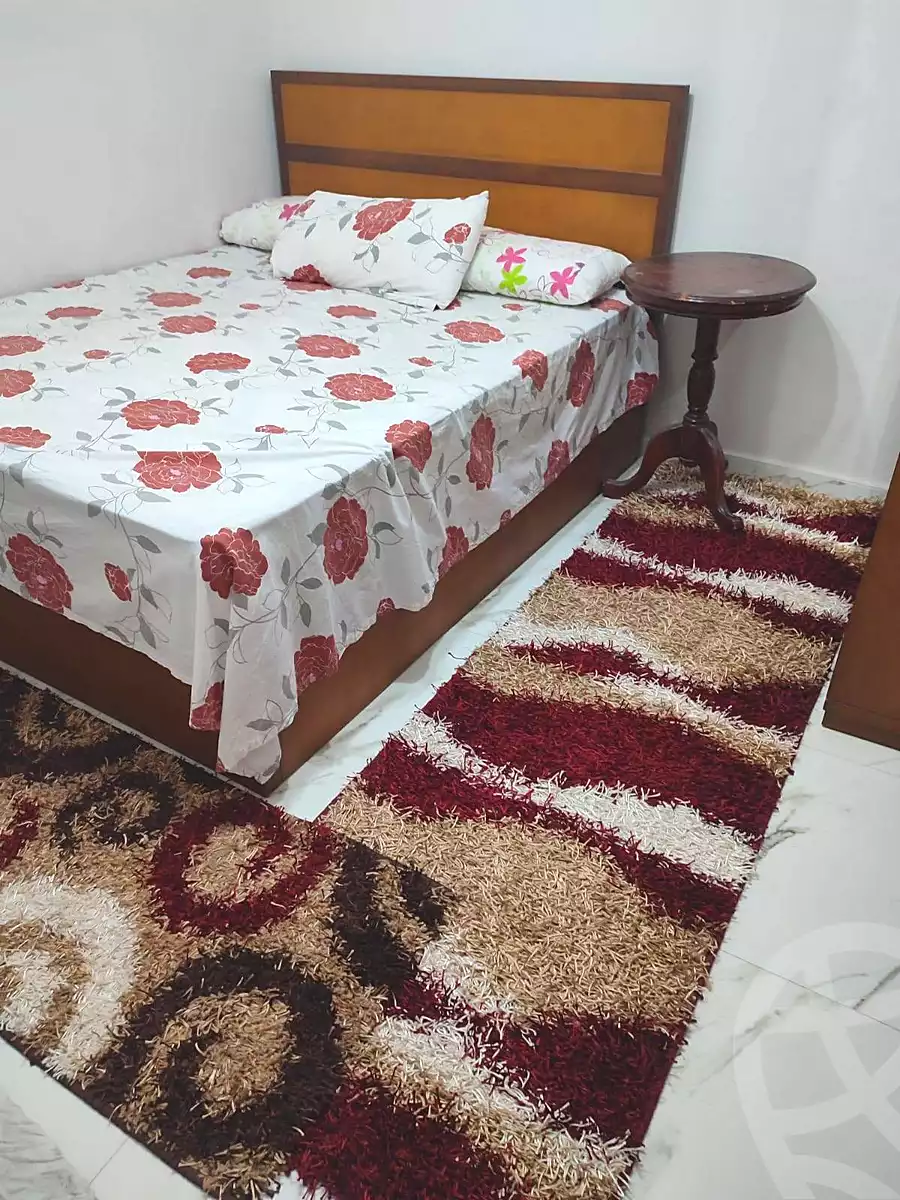 https://aqarmap.com.eg/en/listing/7204052-for-sale-cairo-nozha-2-el-khamseen-st