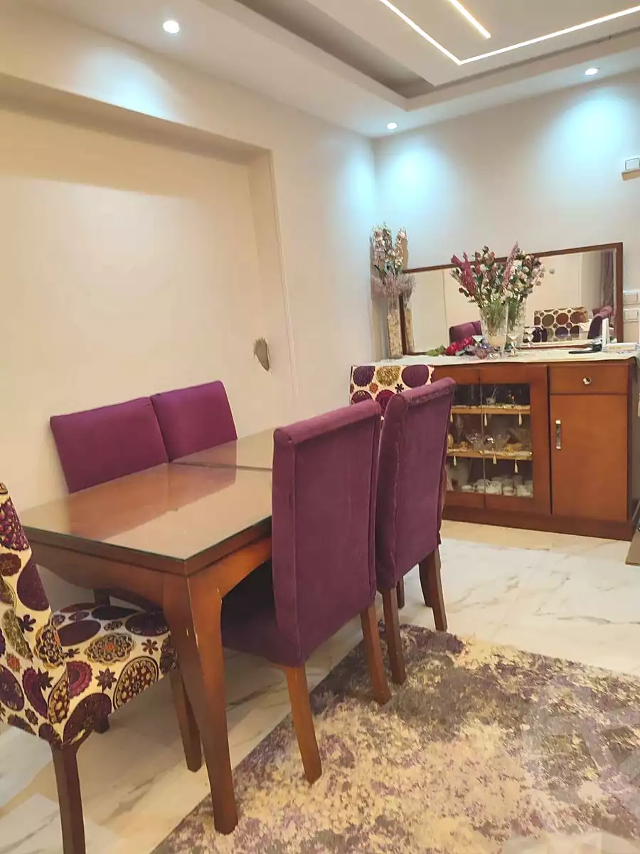 https://aqarmap.com.eg/en/listing/7204052-for-sale-cairo-nozha-2-el-khamseen-st
