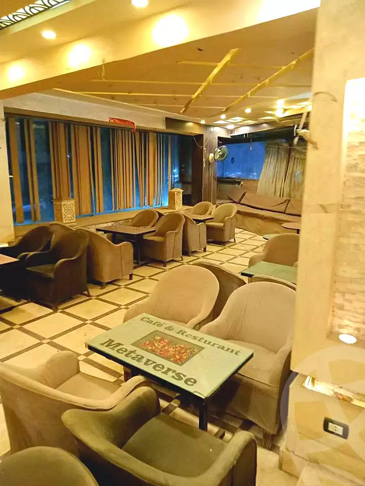 https://aqarmap.com.eg/en/listing/7204074-for-rent-cairo-el-haram-el-lebeny