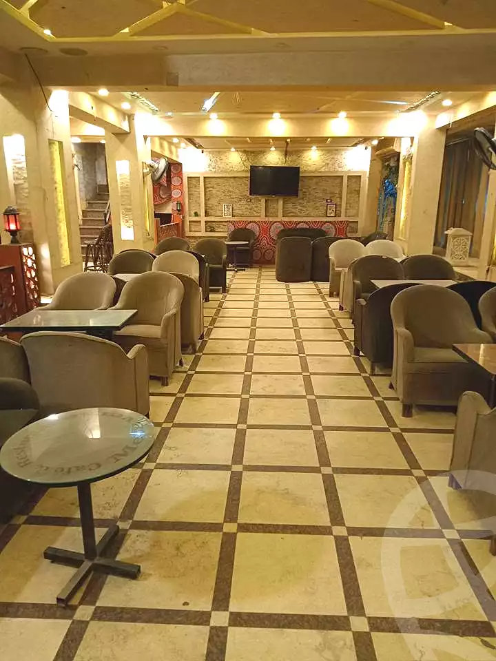 https://aqarmap.com.eg/en/listing/7204074-for-rent-cairo-el-haram-el-lebeny