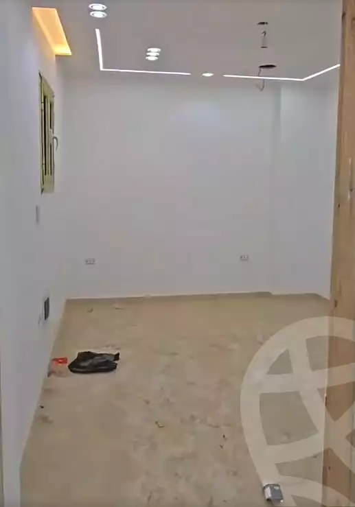 https://aqarmap.com.eg/ar/listing/7204077-for-sale-cairo-helwan-hadayek-helwan