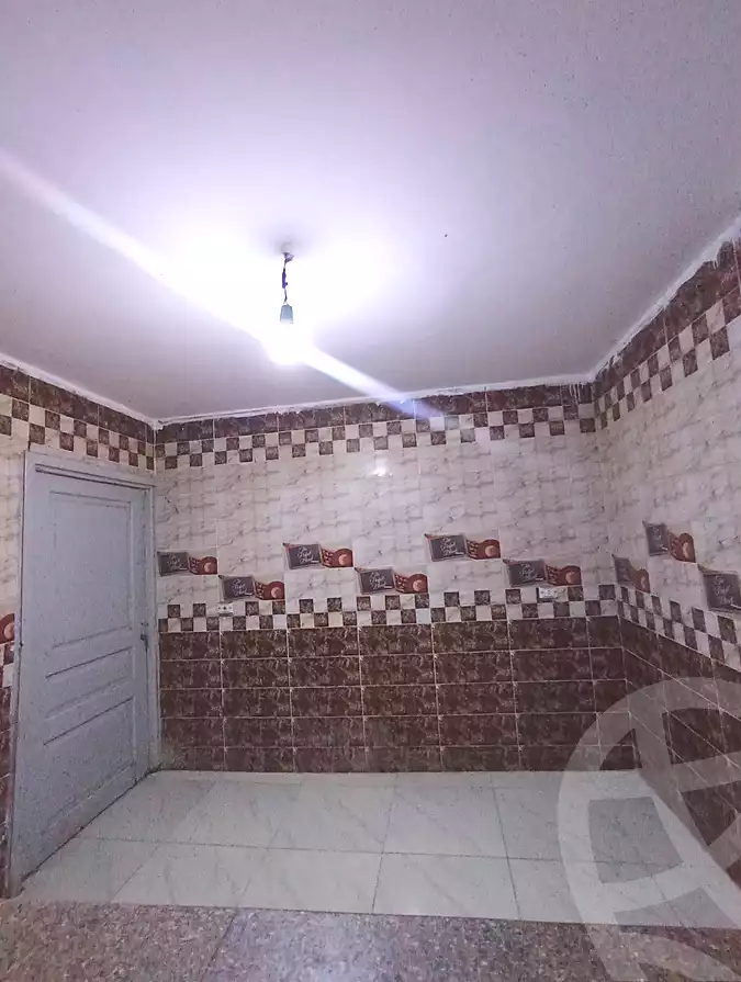 https://aqarmap.com.eg/ar/listing/7204081-for-rent-cairo-helwan-helwan-el-sharkeya-thabit-basha-st