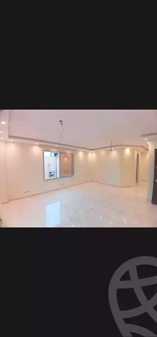 https://aqarmap.com.eg/ar/listing/7204063-for-rent-cairo-6th-of-october-compounds-la-veda-el-bustan-compound-la-vista