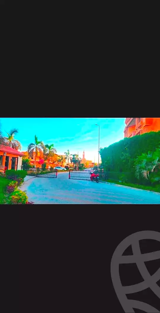 https://aqarmap.com.eg/ar/listing/7204063-for-rent-cairo-6th-of-october-compounds-la-veda-el-bustan-compound-la-vista