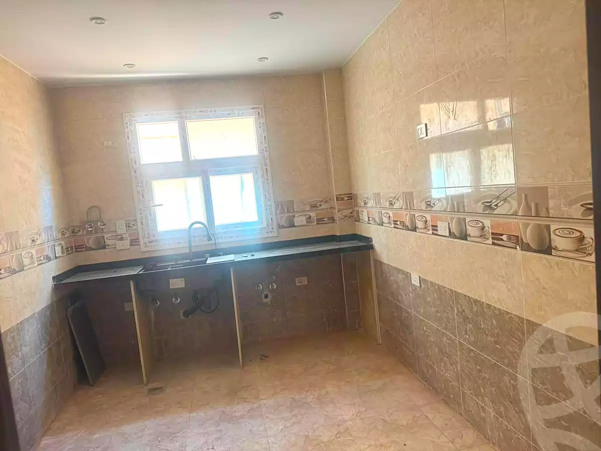 https://aqarmap.com.eg/ar/listing/7204090-for-rent-cairo-6th-of-october-el-tawsaat-el-shamalya-hy-2000-qt