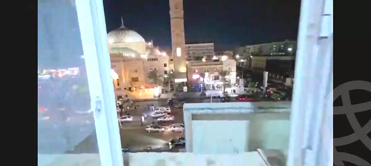 https://aqarmap.com.eg/en/listing/7204097-for-sale-cairo-6th-of-october-lhsry