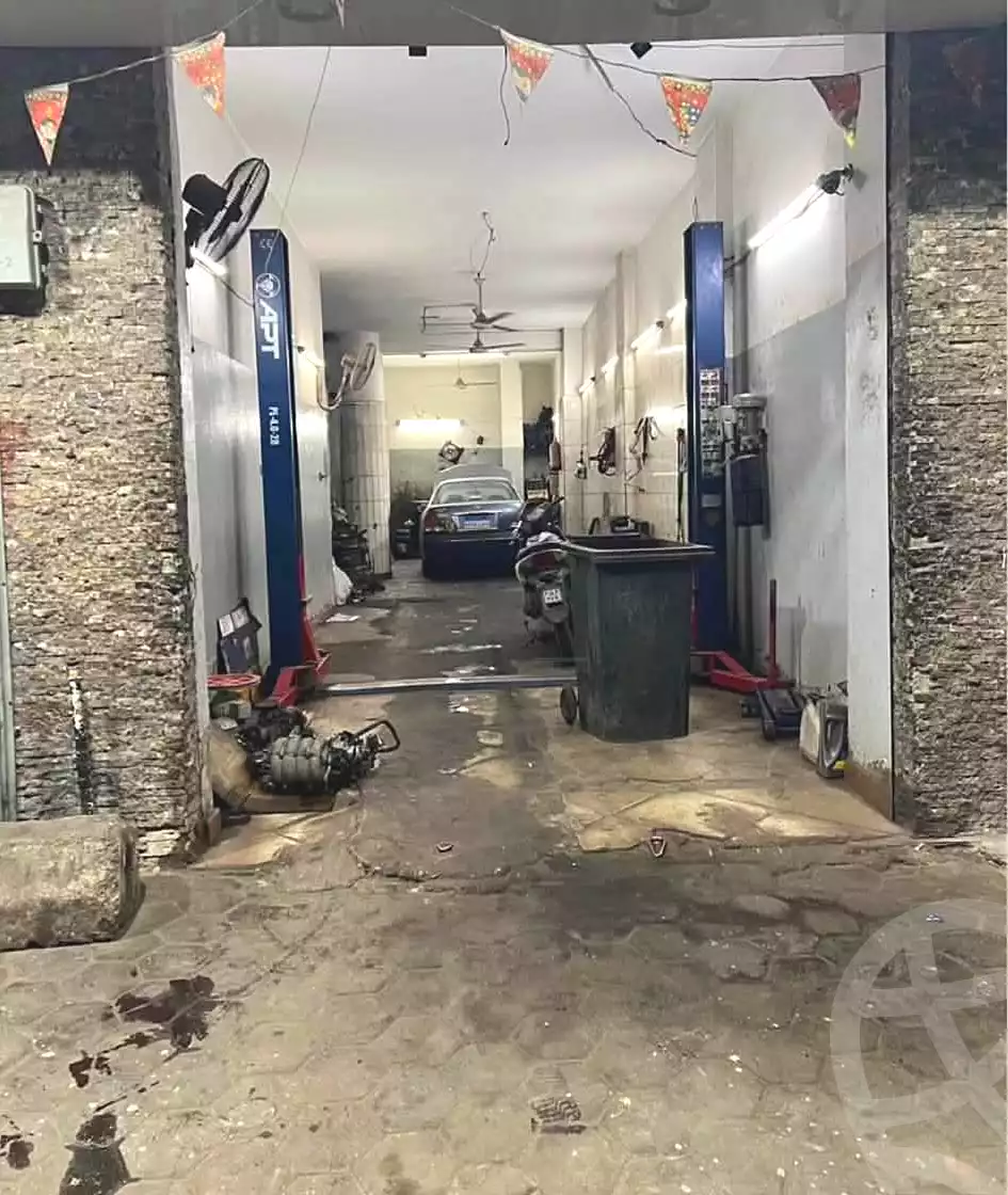https://aqarmap.com.eg/en/listing/7204120-for-sale-cairo-ain-shams-jsr-lswys