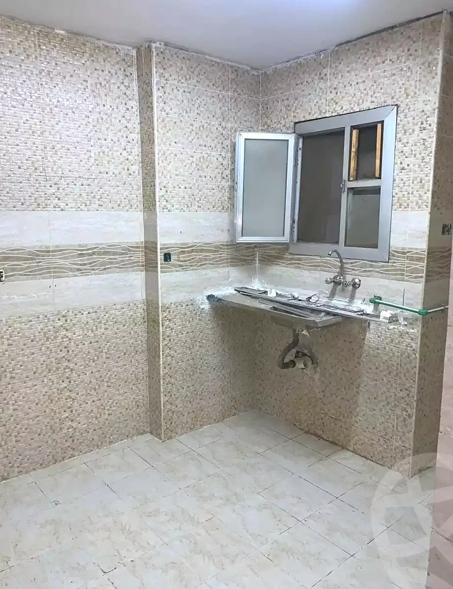 https://aqarmap.com.eg/en/listing/7204123-for-rent-cairo-el-haram-el-talbya-el-mohawelat-st