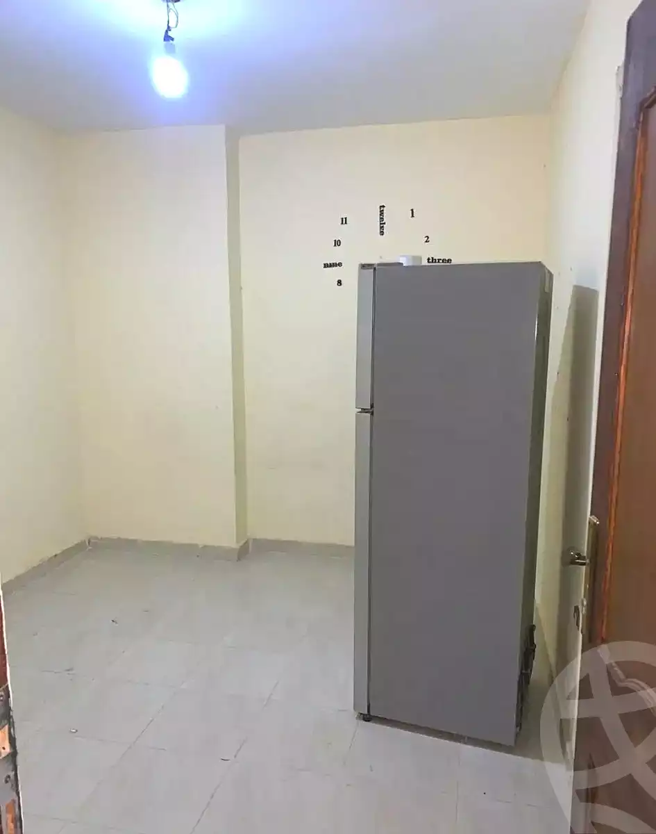 https://aqarmap.com.eg/en/listing/7204123-for-rent-cairo-el-haram-el-talbya-el-mohawelat-st