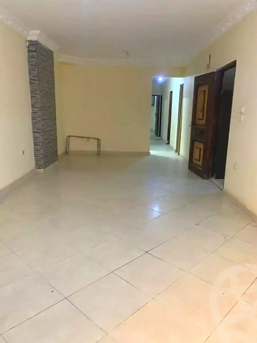 https://aqarmap.com.eg/en/listing/7204123-for-rent-cairo-el-haram-el-talbya-el-mohawelat-st