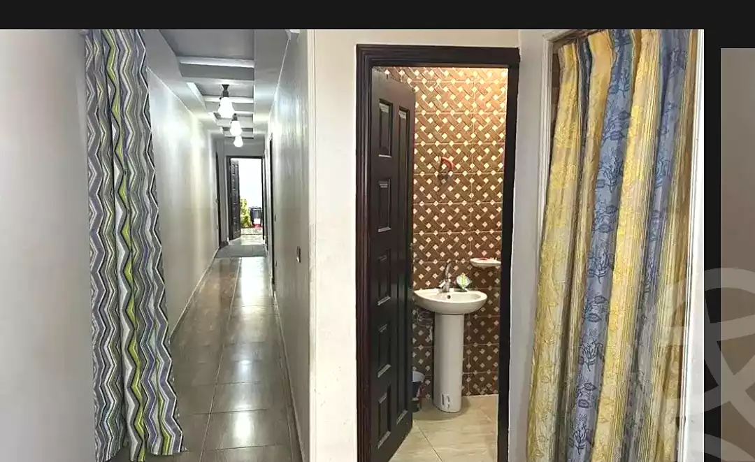https://aqarmap.com.eg/ar/listing/7204128-for-sale-cairo-el-haram-el-maryotya