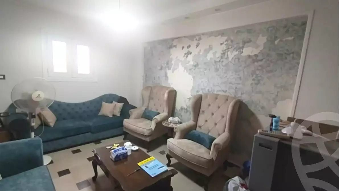 https://aqarmap.com.eg/ar/listing/7204130-for-sale-alexandria-sydy-bshr-sydy-bshr-bhry-shr-mhmd-njyb