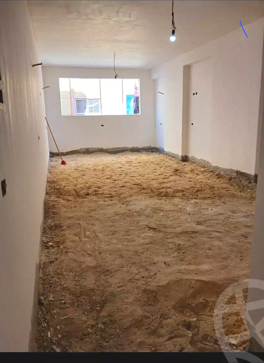 https://aqarmap.com.eg/en/listing/7204139-for-sale-cairo-faisal-el-matbeaa