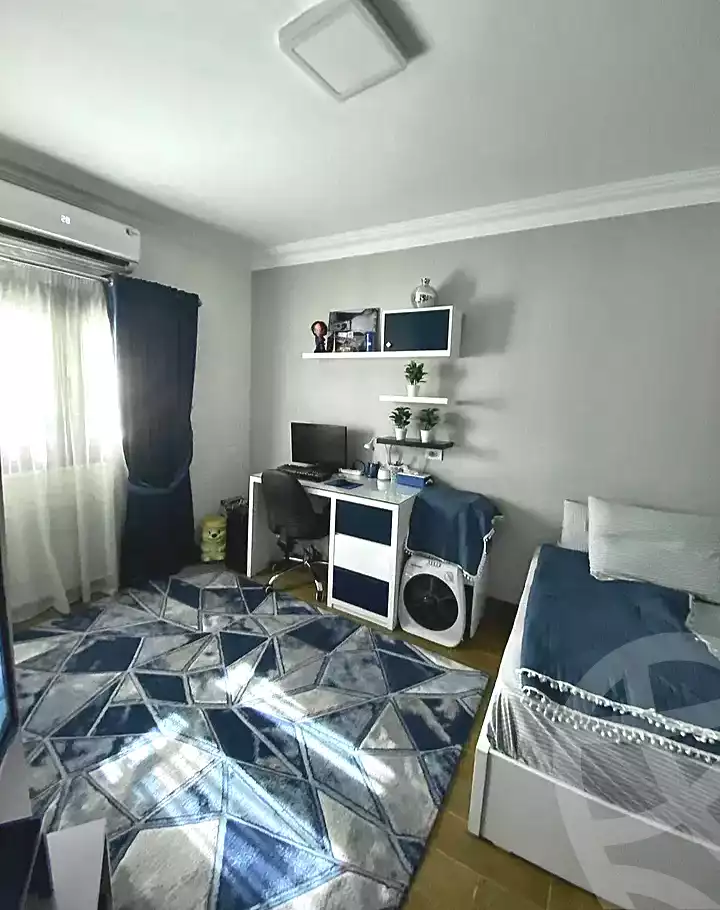https://aqarmap.com.eg/ar/listing/7204132-for-sale-cairo-el-haram