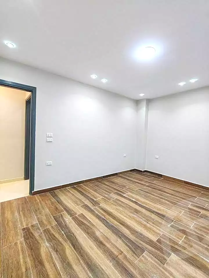https://aqarmap.com.eg/ar/listing/7204138-for-sale-cairo-el-haram-el-lebeny