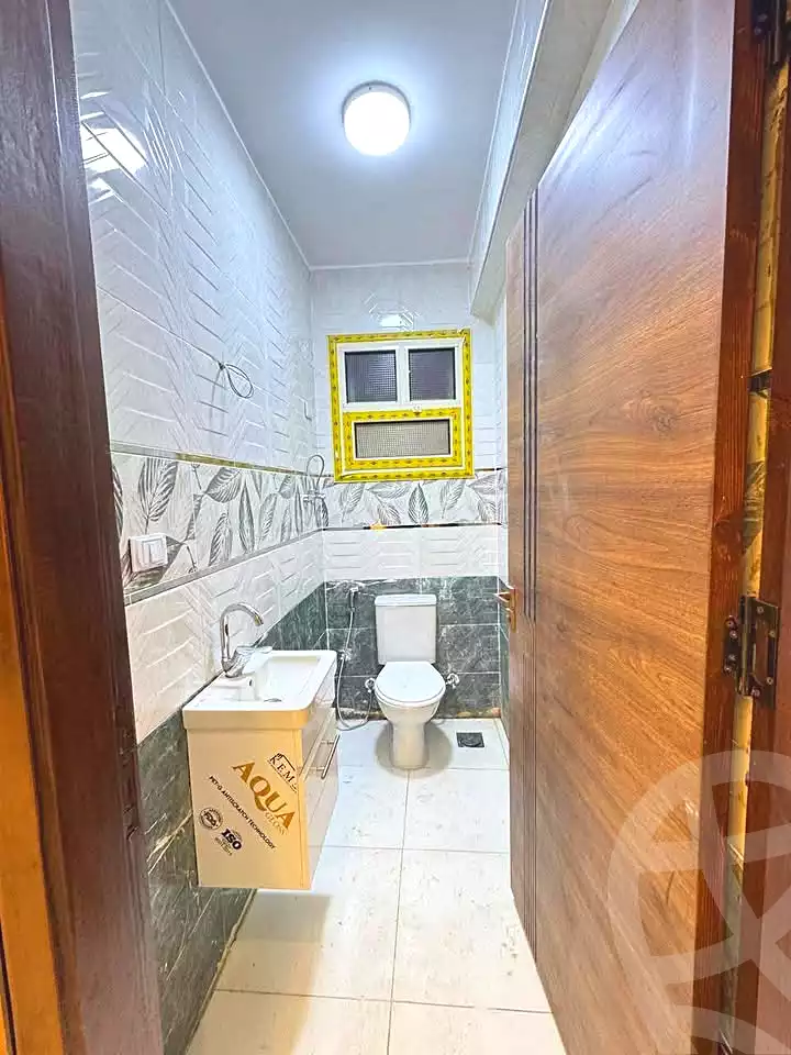 https://aqarmap.com.eg/ar/listing/7204142-for-sale-cairo-el-haram-el-lebeny