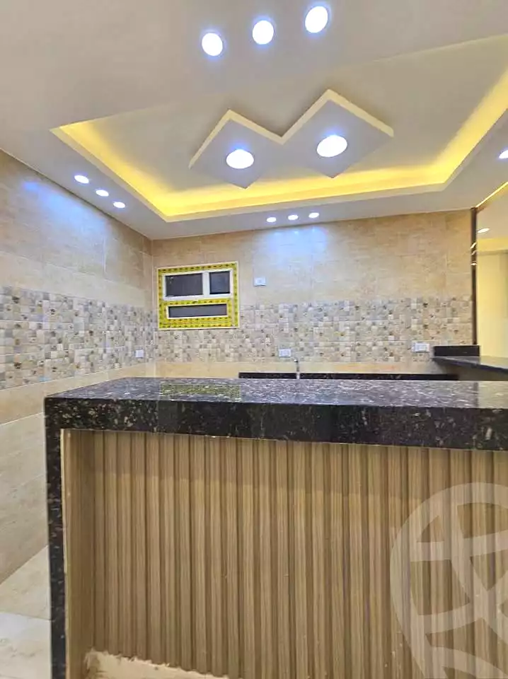 https://aqarmap.com.eg/ar/listing/7204142-for-sale-cairo-el-haram-el-lebeny