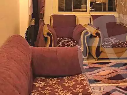 https://aqarmap.com.eg/en/listing/7204144-for-sale-cairo-helwan-el-shareaa-el-sharby-st