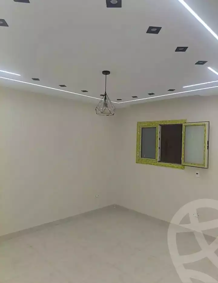 https://aqarmap.com.eg/ar/listing/7204141-for-sale-cairo-el-haram-el-talbya-el-adawy-st