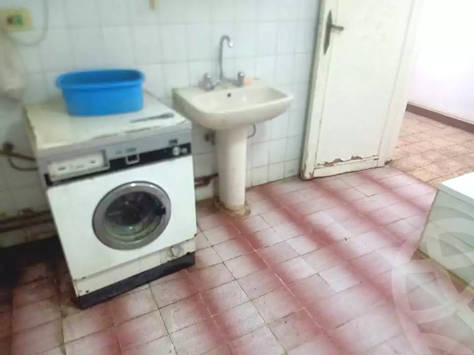 https://aqarmap.com.eg/ar/listing/7204148-for-rent-cairo-faisal-shareaa-el-eshren