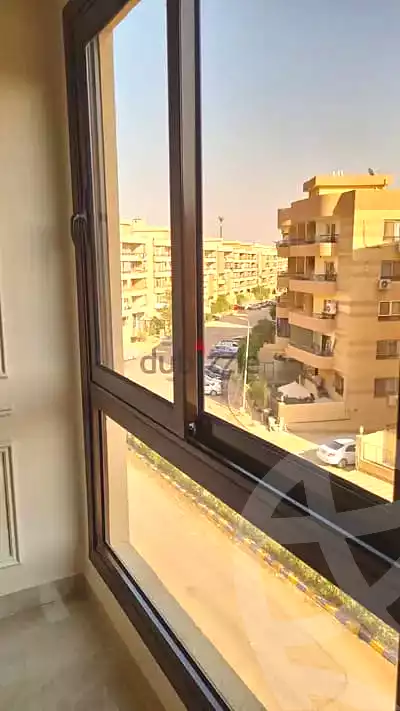 https://aqarmap.com.eg/ar/listing/7204098-for-rent-cairo-6th-of-october-compounds-fylry