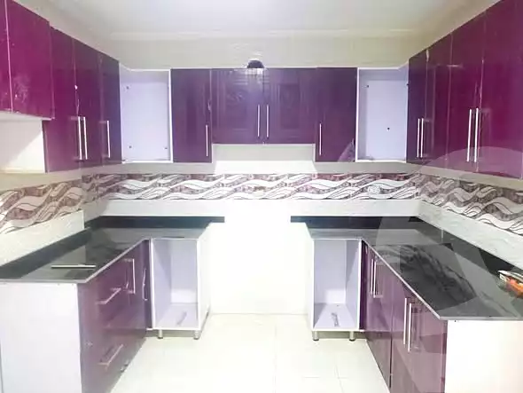 https://aqarmap.com.eg/ar/listing/7204155-for-sale-cairo-helwan-kwrnysh-hlwn