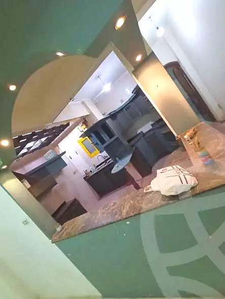 https://aqarmap.com.eg/ar/listing/7204158-for-sale-cairo-helwan-helwan-el-sharkeya-thabit-basha-st