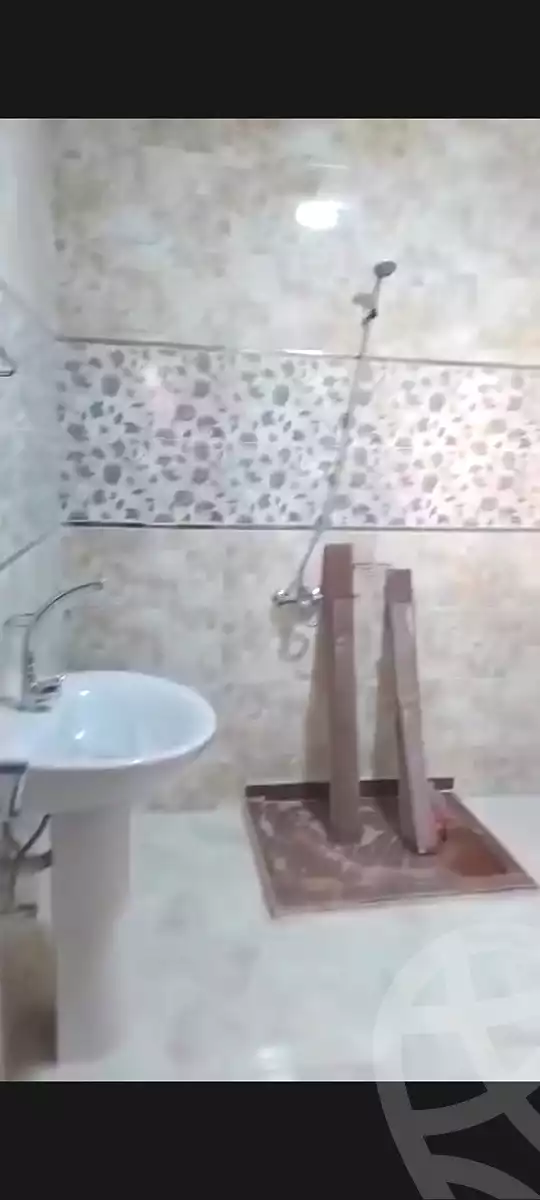 https://aqarmap.com.eg/en/listing/7204163-for-sale-cairo-el-haram-el-lebeny-el-magzar-el-aly-st