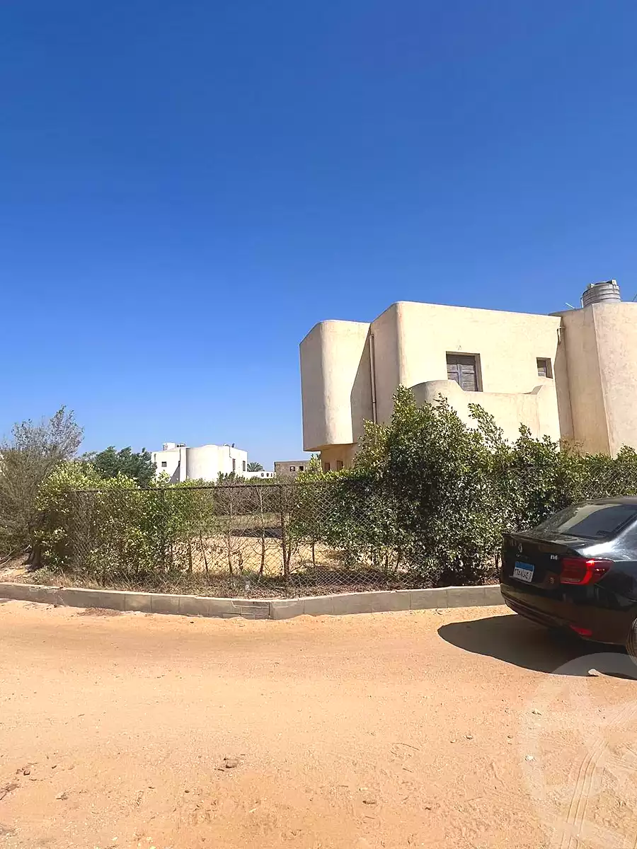3 BR Villa in Sandorini, photo 3 of 20