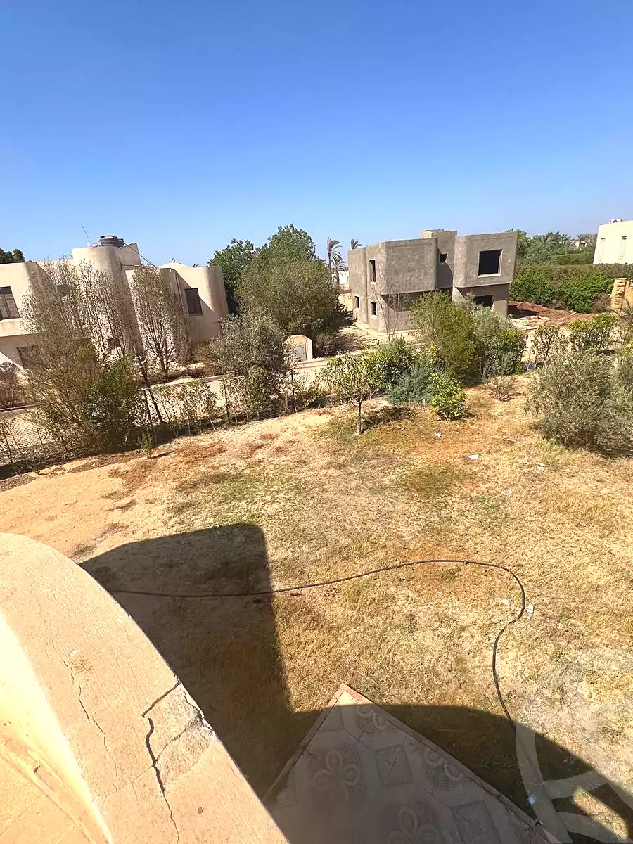 3 BR Villa in Sandorini, photo 18 of 20