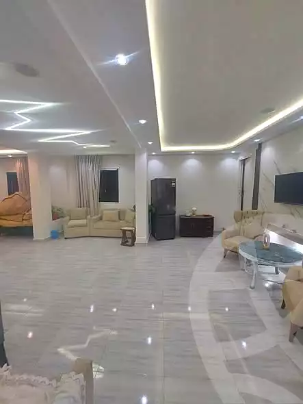 https://aqarmap.com.eg/ar/listing/7204168-for-sale-cairo-helwan